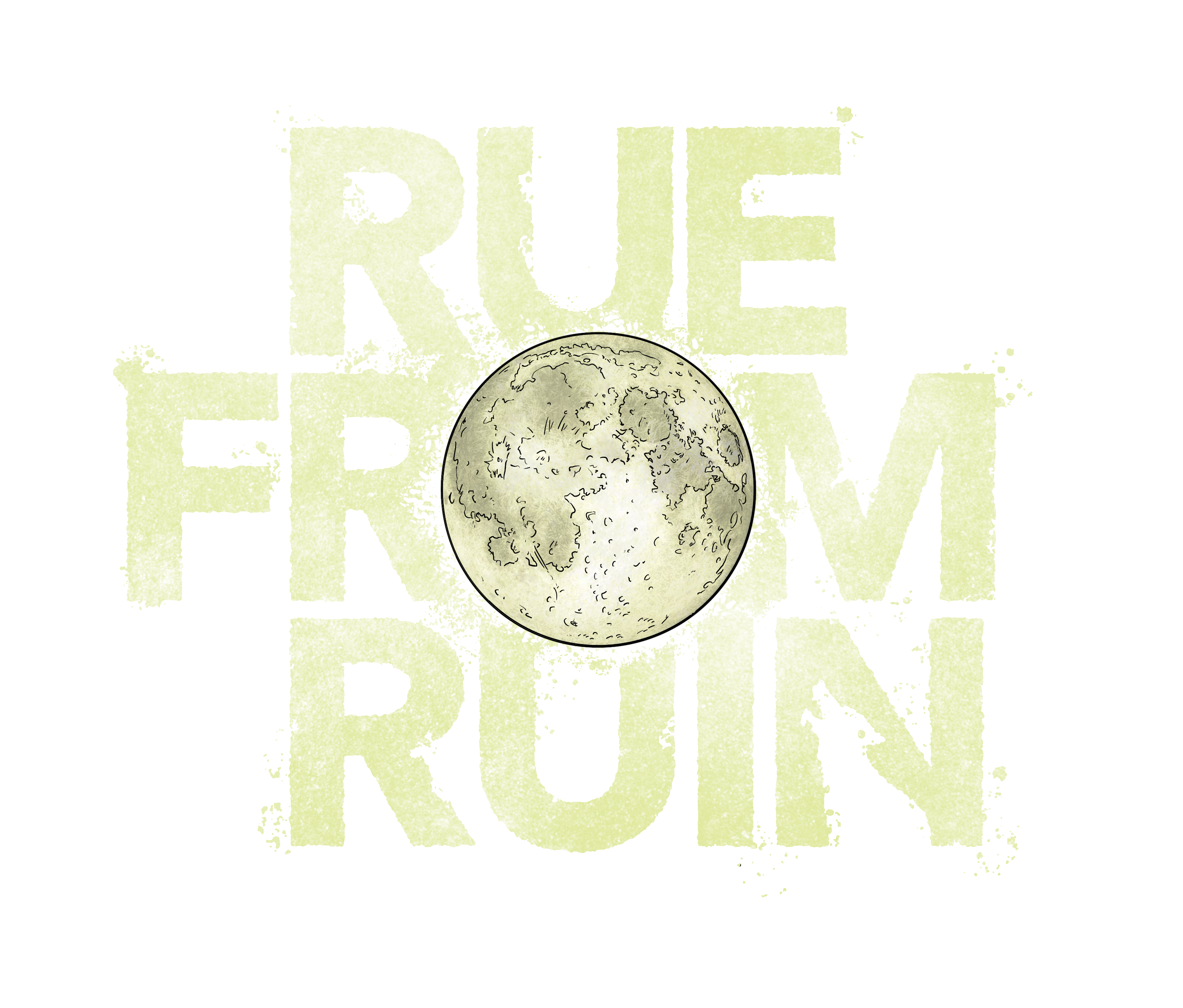 Rue From Ruin - home