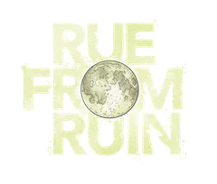 Rue From Ruin - home